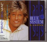 Blue System - Laila (Maxi Version)