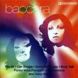 Baccara - Yes Sir, I Can Boogie (feat. Michael Universal)