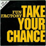 Fun Factory - Take Your Chance (Extended Version)