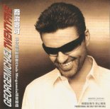 George Michael - Twenty Five Megamix