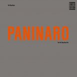 Pet Shop Boys - Paninaro (Italian Remix)