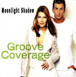 Groove Coverage - Moonlight Shadow (Rick Wayne & Flashback Bootleg 2019)