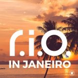 R.I.O. - In Janeiro (Steve Modana Extended Remix)