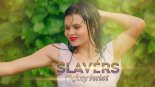 Slavers - Piękny Świat 2019