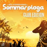 Silvershine - Sommarplaga (Original Extended Remix)