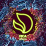 Deorro & Henry Fong ft. Elvis Crespo - Pica (Laidback Luke Remix)