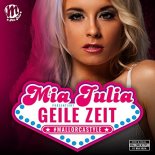 DJ Biene feat. Mia Julia - Der Beat zum Springen (Komodo)