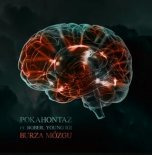 Pokahontaz feat Young Igi Bober - Burza mózgu