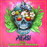 Piersi feat. Natalia Kryjom - Aha