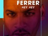 Dennis Ferrer - Hey Hey (Kapral & Ladynsax Remix)