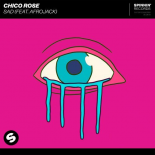 Chico Rose - Sad (feat. Afrojack) (Extended Mix)