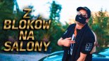 Kamerzysta - Z Bloków Na Salony