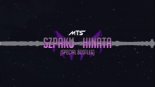 Szpaku - Hinata (MTS Special Bootleg)