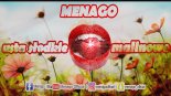 Menago - Usta słodkie malinowe (Radio Edit)