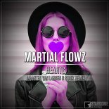 Martial Flowz - Hearts (Maarten Van Larsen & Sonix Remix)