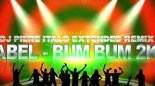 MABEL - BUM BUM 2k19  (DJ PIERE ITALO EXTENDED REMIX)