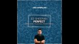 Ed Sheeran - Perfect (Italodance Private Remix)