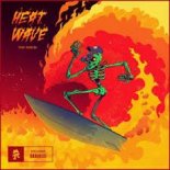 Tony Romera - Heat Wave