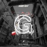 Derry Kost - G (Original Mix)