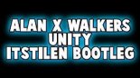 Alan x Walkers - Unity (ItsTilen Bootleg)