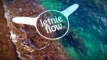 Greso & Levelon - Letnie Flow 2019