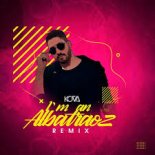 AronChupa - I\'m an Albatraoz (KOVA Remix)