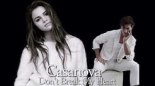 Casanova - Don't Break My Heart (Extended Vocal Mix)