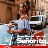 Shawn Mendes, Camila Cabello - Señorita (Adrian Funk & OLiX Extended Remix)