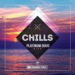 Platinum Doug - High (Extended Mix)