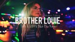 Modern Talking - Brother Louie (Tr!Fle & LOOP & Black Due Remix)