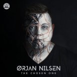 Orjan Nilsen - The Chosen One (Extended Mix)