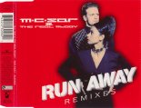 M.C. Sar & The Real McCoy - Run Away (Hallucination Mix)