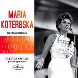 Maria Koterbska - Brzydula i Rudzielec