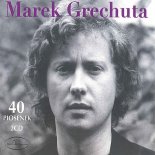Marek Grechuta - Świat w obłokach