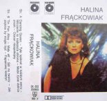 Halina Frąckowiak - Tyle tęsknot w każdym sercu
