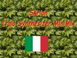 SKrion - Italo Synthesizer MiniMx(short)