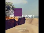 ZAAVIOR & V3NE & VOODEVIL - BOUNCE MODE (Original Mix)
