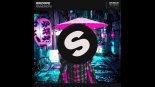 Sikdope – Raindrops (Extended Mix)