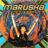 Marusha - Raveland (Wicked Mix)