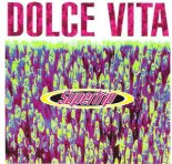 Supertrip - Dolce Vita (Impact Mix)