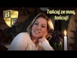 Baby Full - Tańcuj ze mną, tańcuj 2019