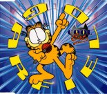 Garfield - Cool Cat (Club Mix)