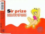 Sir Prize - Lullaby Of Love (Club Mix)