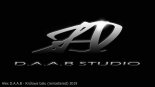 Alex D.A.A.B - Królowa Balu (Remastered) 2019