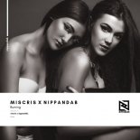 Miscris & Nippandab - Burning