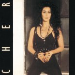 Cher - If I Could Turn Back Time