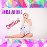 Agnieszka Wiechnik - Uśmiechnij Się!
