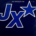 JX - You Belong To Me (Jx-Red Jerry Mix)