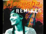 Marusha - Somewhere Over The Rainbow (Hooligan Mix)