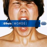89ers - Words (Rave Mix)